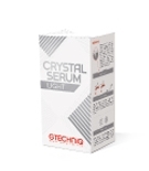 Crystal Serum Light